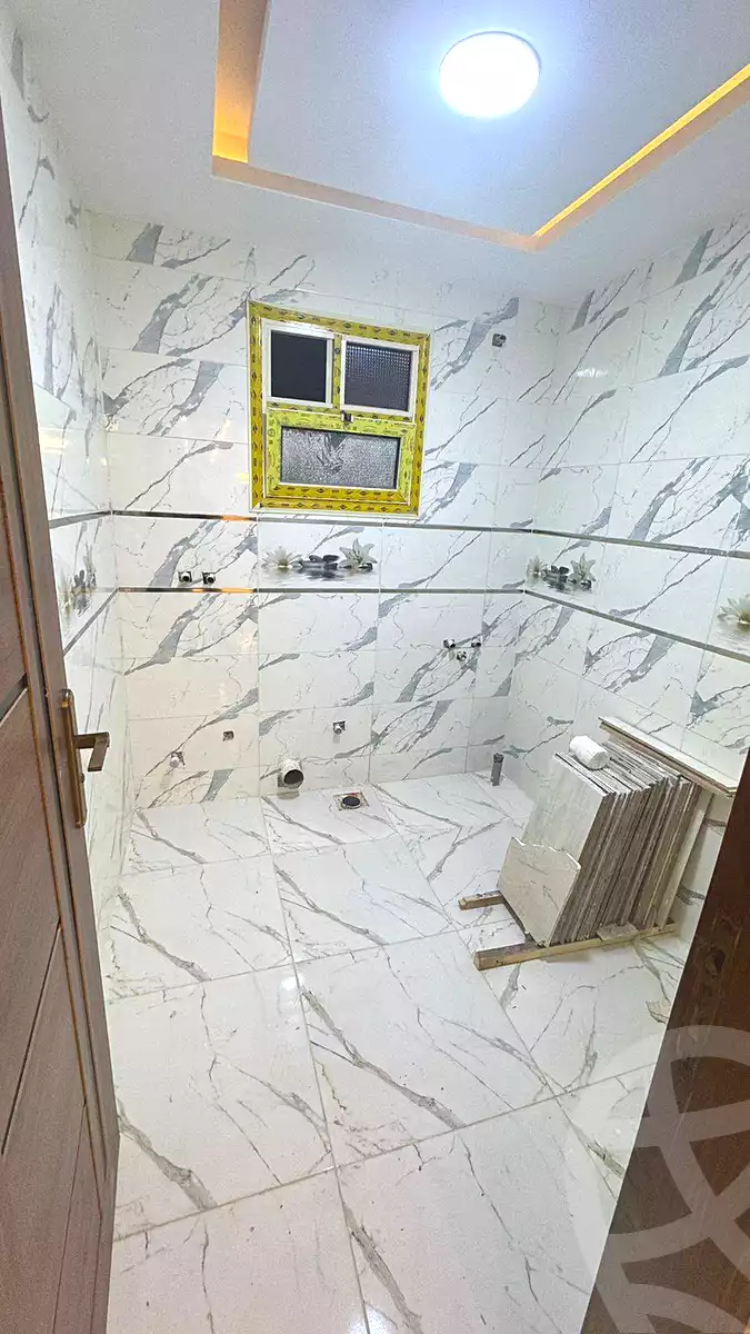 https://aqarmap.com.eg/ar/listing/6435518-for-sale-cairo-el-haram-el-lebeny