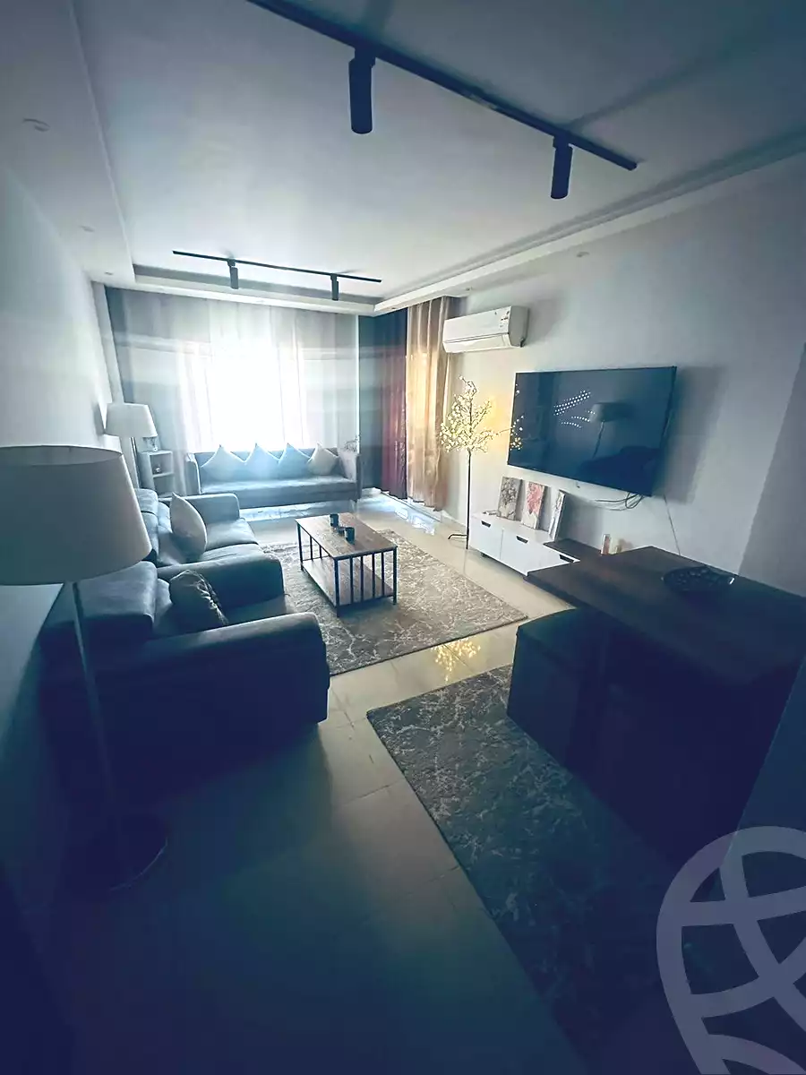 https://aqarmap.com.eg/ar/listing/6435509-for-rent-cairo-new-cairo-madinaty-first-zone-buildings-madinaty-road