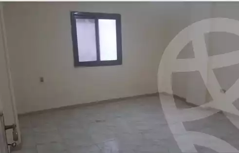 https://aqarmap.com.eg/en/listing/6435489-for-rent-cairo-faisal-el-tawabeq