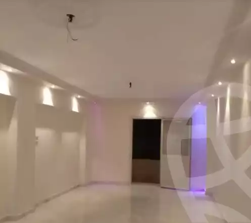 https://aqarmap.com.eg/ar/listing/6435530-for-rent-cairo-el-haram-el-maryotya-sefara-st