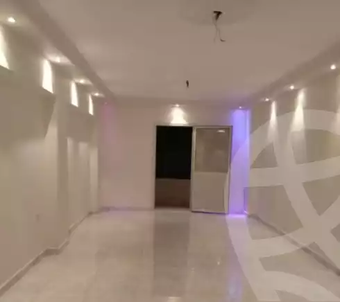https://aqarmap.com.eg/ar/listing/6435530-for-rent-cairo-el-haram-el-maryotya-sefara-st