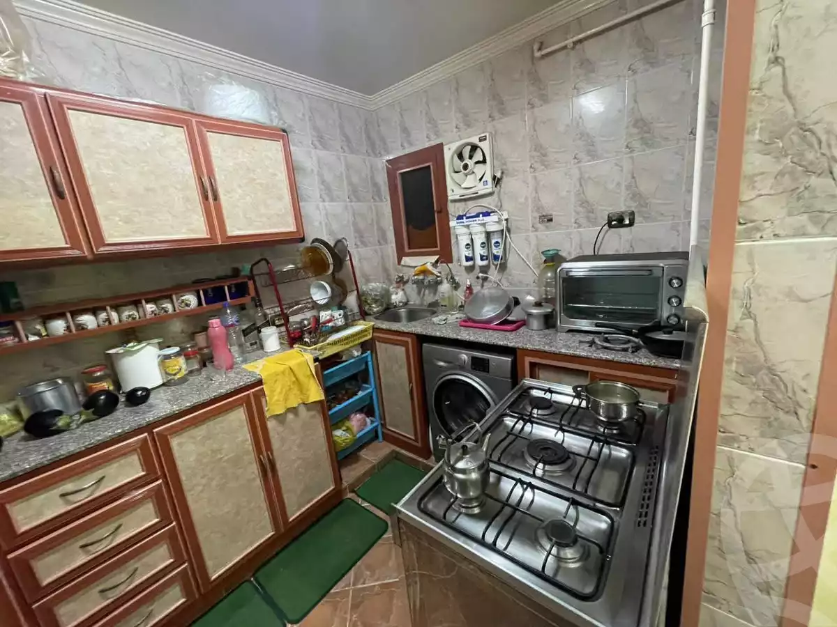 https://aqarmap.com.eg/en/listing/6435524-for-sale-cairo-el-zaytun-lzytwn-lshrqy