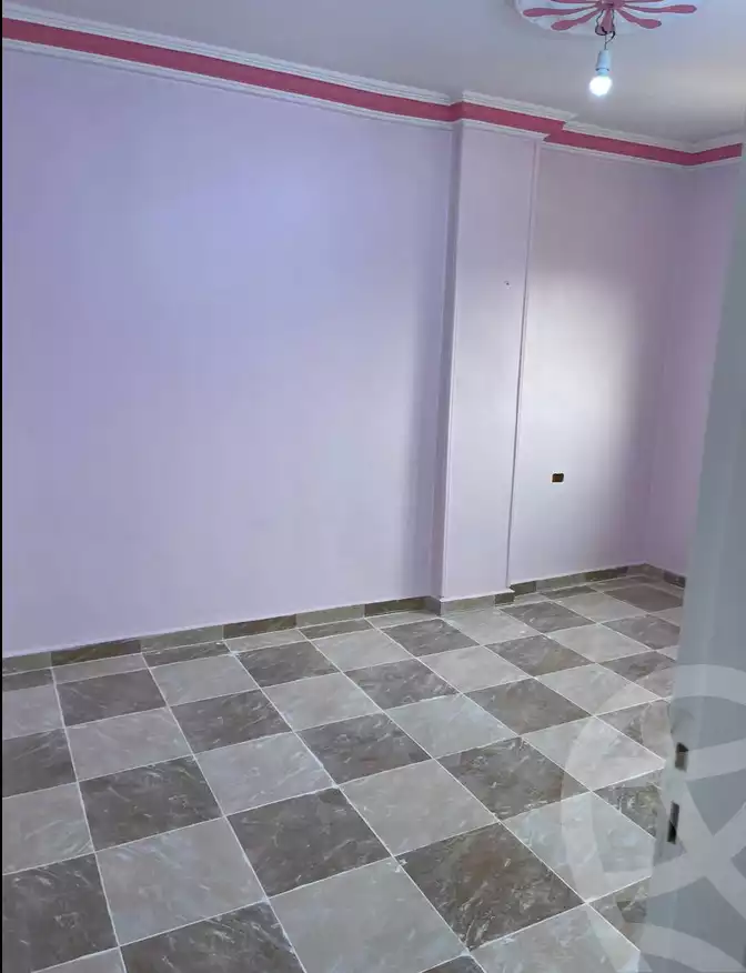 https://aqarmap.com.eg/ar/listing/6435543-for-rent-cairo-faisal-el-lebeny