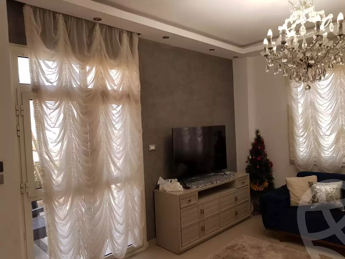https://aqarmap.com.eg/en/listing/6435546-for-sale-cairo-new-cairo-el-ahyaa-fourth-neighborhood-ibn-sina-st