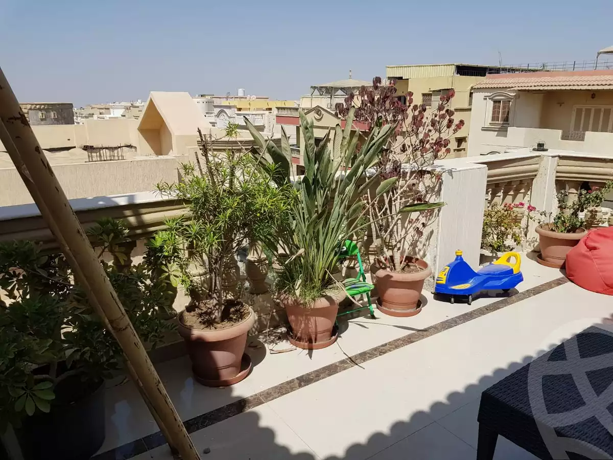 https://aqarmap.com.eg/en/listing/6435546-for-sale-cairo-new-cairo-el-ahyaa-fourth-neighborhood-ibn-sina-st