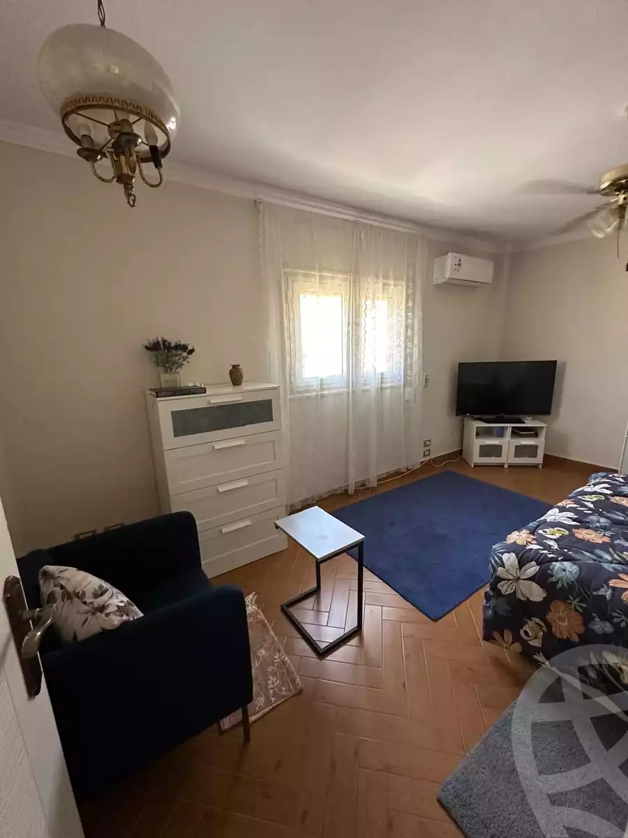 https://aqarmap.com.eg/ar/listing/6435553-for-sale-cairo-new-cairo-ganob-el-akadamiya-south-academy-h-el-shaheed-safi-eldin-ghazi-st