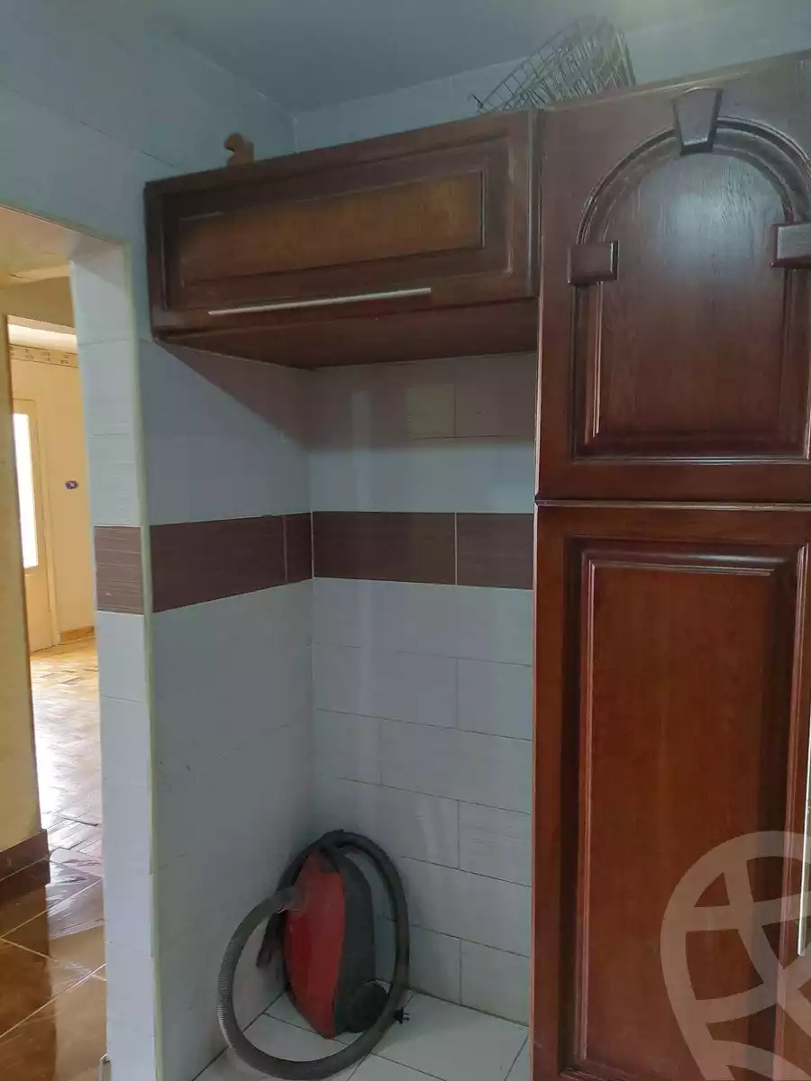 https://aqarmap.com.eg/en/listing/6435560-for-sale-cairo-el-haram-el-taawon