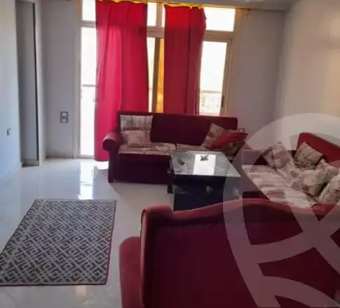 https://aqarmap.com.eg/en/listing/6435583-for-rent-cairo-faisal-el-taweaan