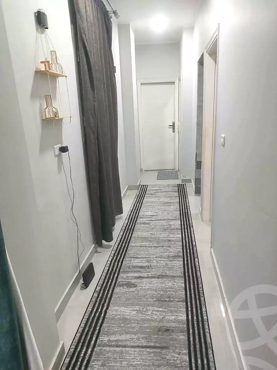https://aqarmap.com.eg/ar/listing/6435576-for-sale-cairo-el-zaytun-hlmy-lzytwn