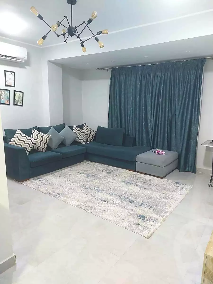 https://aqarmap.com.eg/ar/listing/6435576-for-sale-cairo-el-zaytun-hlmy-lzytwn