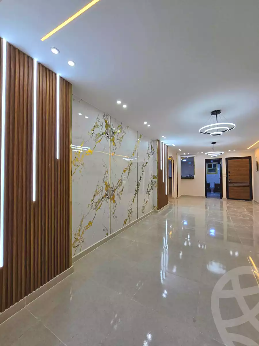 https://aqarmap.com.eg/ar/listing/6435636-for-sale-cairo-el-haram-el-lebeny