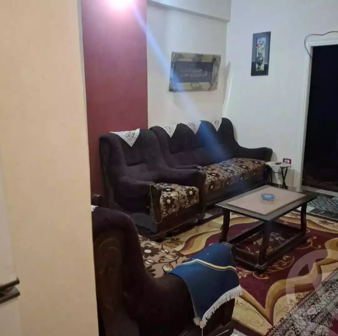 https://aqarmap.com.eg/ar/listing/6435642-for-sale-alexandria-l-jmy-lbytsh-el-farouk-st