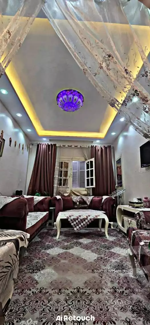 https://aqarmap.com.eg/ar/listing/6435643-for-sale-cairo-helwan-helwan-el-sharkeya-mostafa-safwat-st