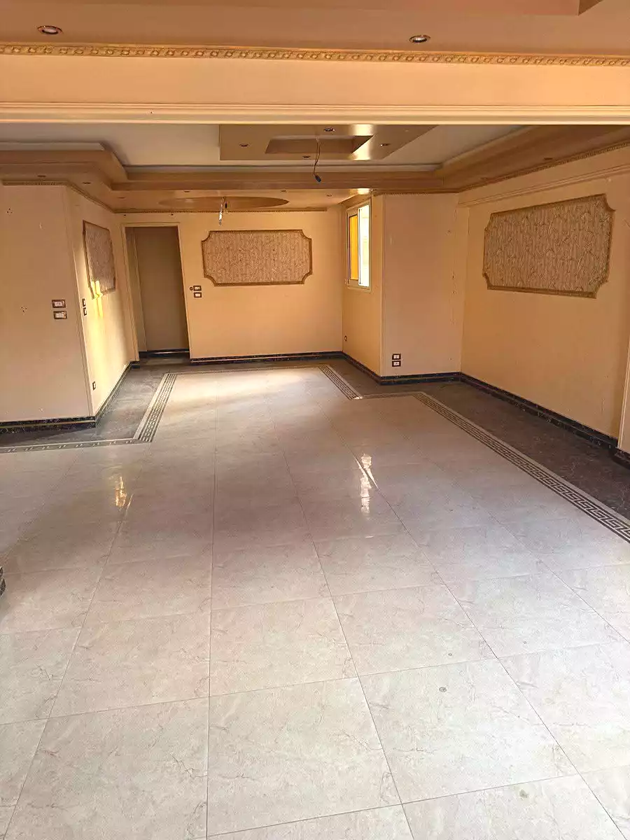 https://aqarmap.com.eg/ar/listing/6435648-for-sale-gharbia-tanta-tanta-city