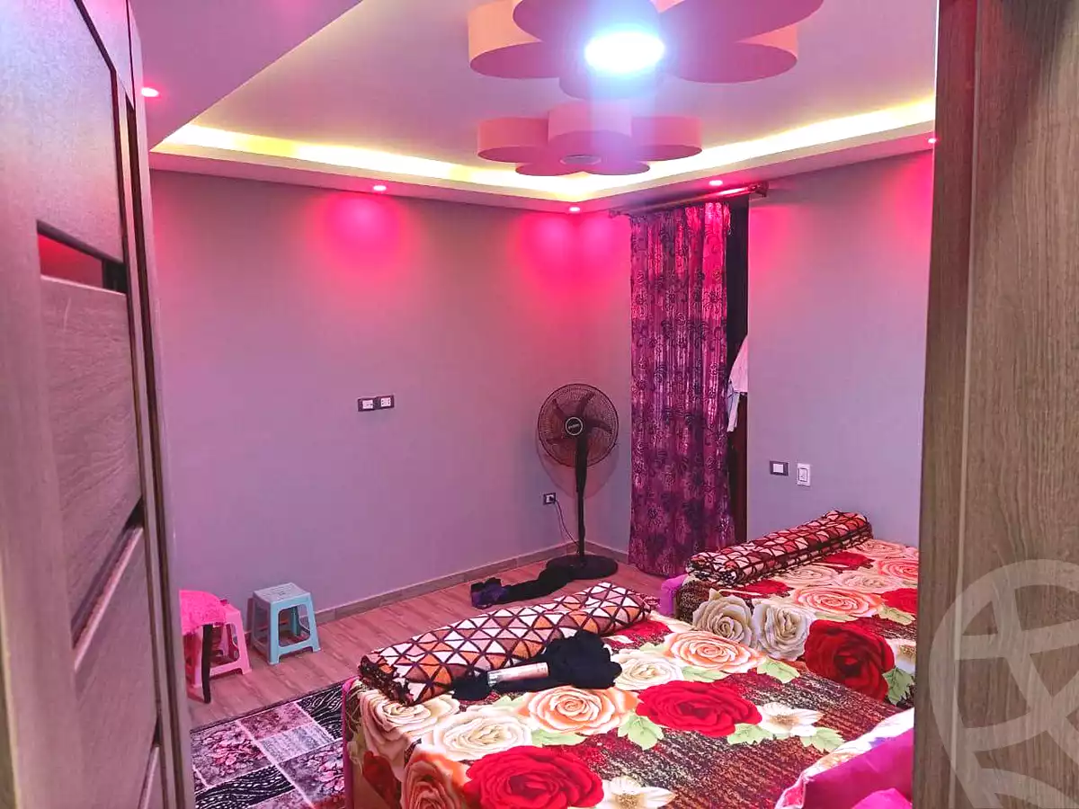 https://aqarmap.com.eg/ar/listing/6435686-for-sale-cairo-el-haram-el-lebeny