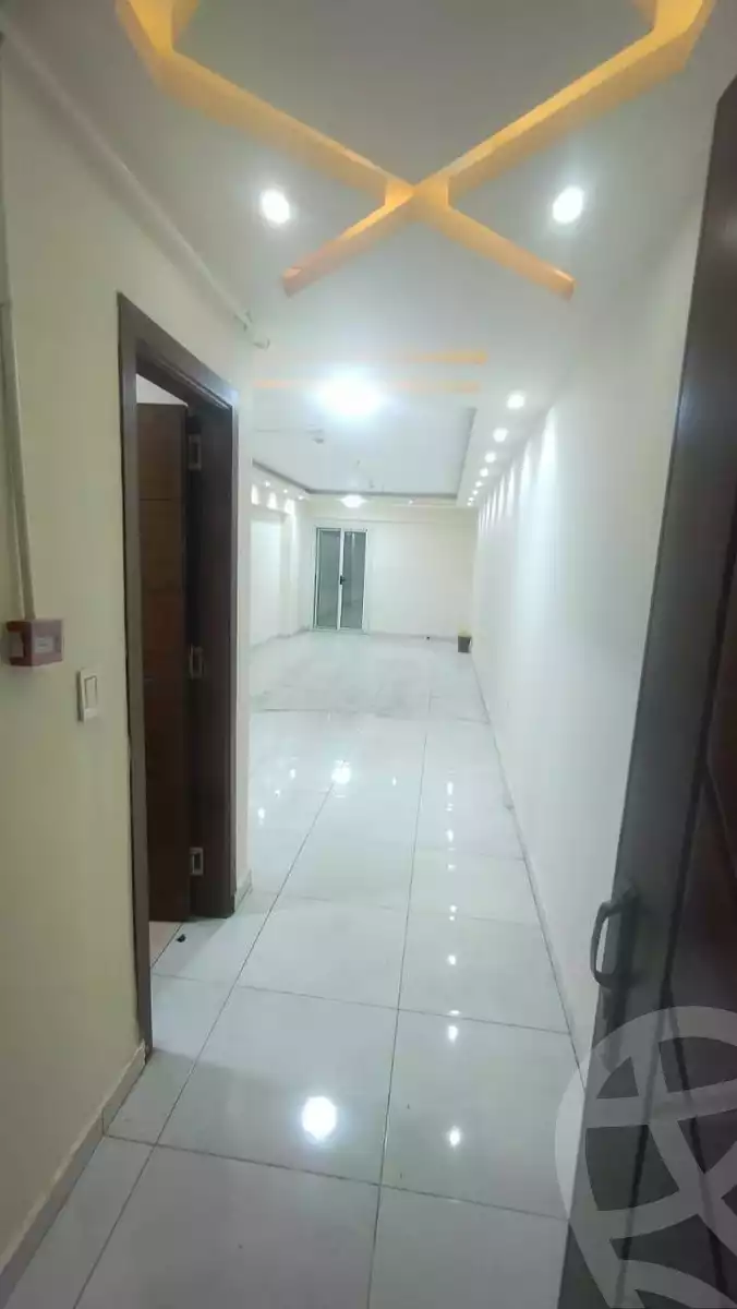 https://aqarmap.com.eg/ar/listing/6435701-for-rent-cairo-helwan-helwan-el-sharkeya-el-maraghi-st