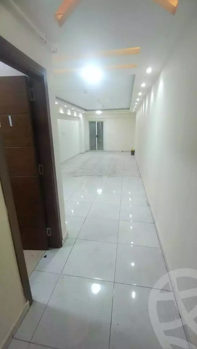 https://aqarmap.com.eg/ar/listing/6435701-for-rent-cairo-helwan-helwan-el-sharkeya-el-maraghi-st