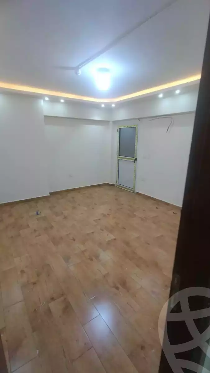 https://aqarmap.com.eg/ar/listing/6435701-for-rent-cairo-helwan-helwan-el-sharkeya-el-maraghi-st