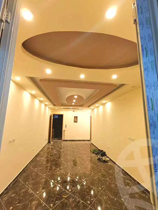https://aqarmap.com.eg/ar/listing/6435707-for-rent-cairo-faisal-shareaa-el-eshren