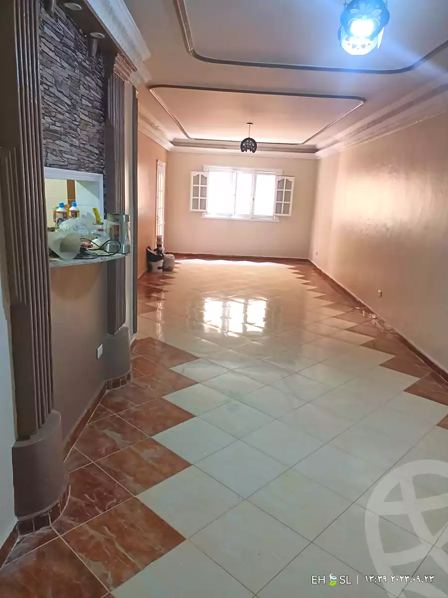 https://aqarmap.com.eg/en/listing/6435720-for-sale-cairo-faisal-el-maryotyah