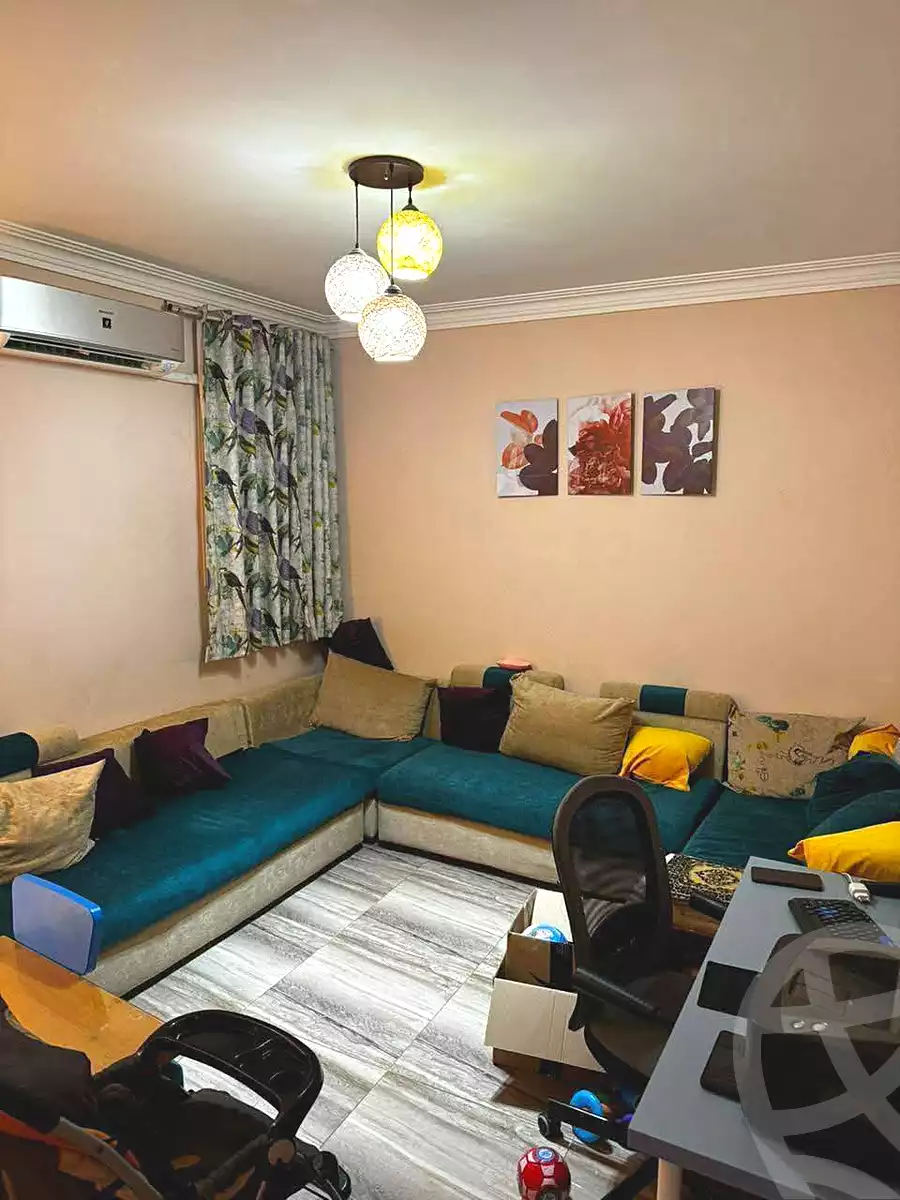 https://aqarmap.com.eg/ar/listing/6435722-for-sale-cairo-el-haram-el-maryotya