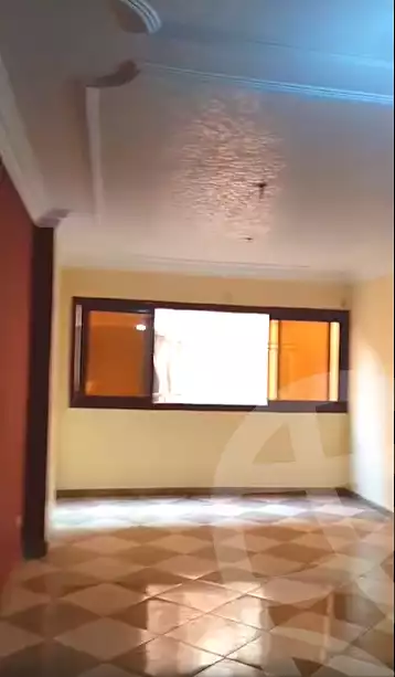 https://aqarmap.com.eg/ar/listing/6435728-for-sale-cairo-faisal-shareaa-el-safa-wa-el-marwah