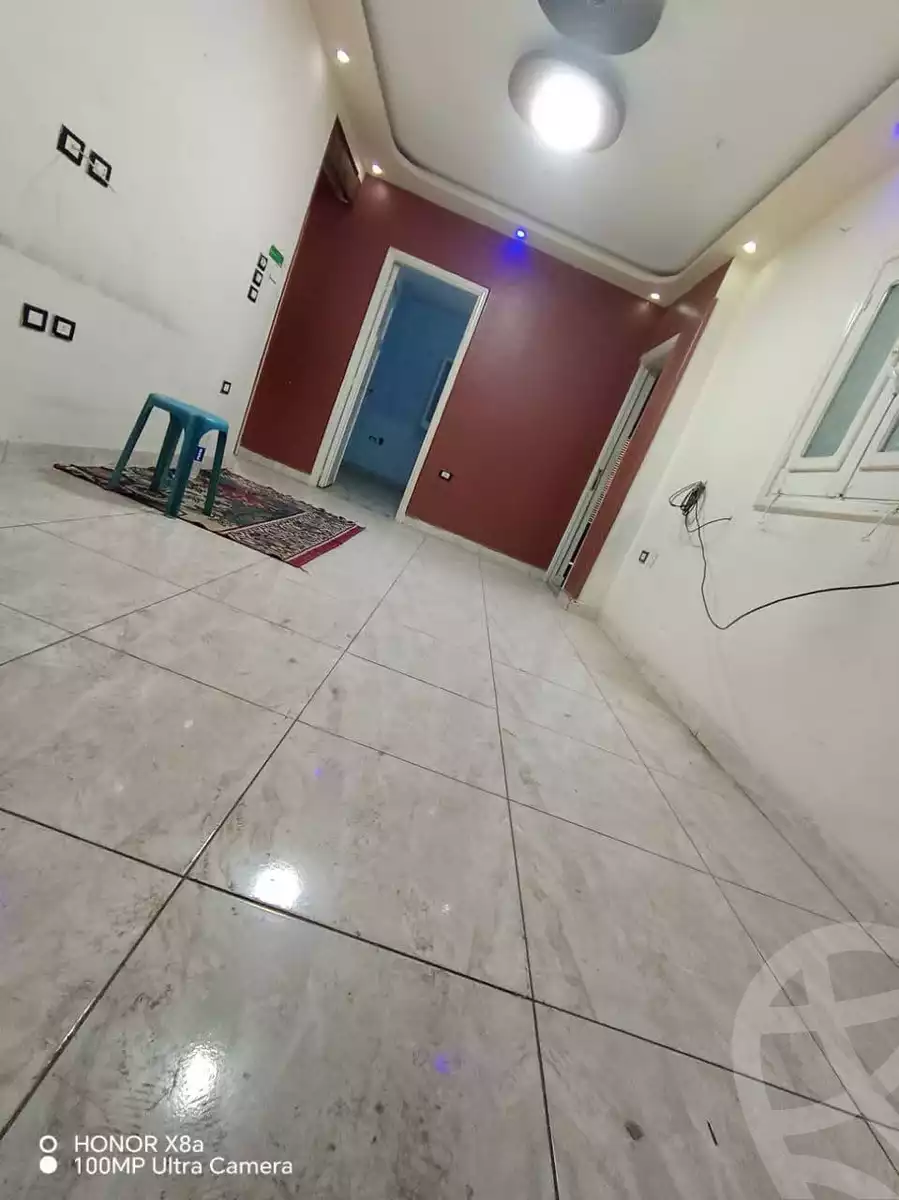 https://aqarmap.com.eg/ar/listing/6435735-for-sale-cairo-helwan-helwan-el-sharkeya-ryad-pasha-st