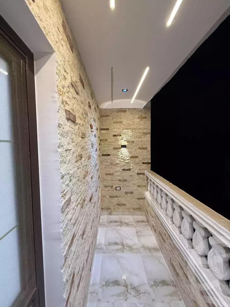 https://aqarmap.com.eg/ar/listing/6435736-for-sale-cairo-faisal-el-matbeaa