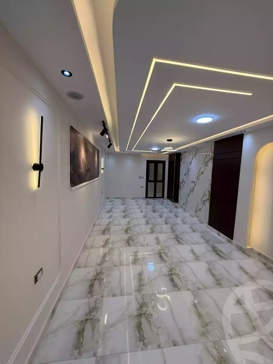 https://aqarmap.com.eg/ar/listing/6435736-for-sale-cairo-faisal-el-matbeaa