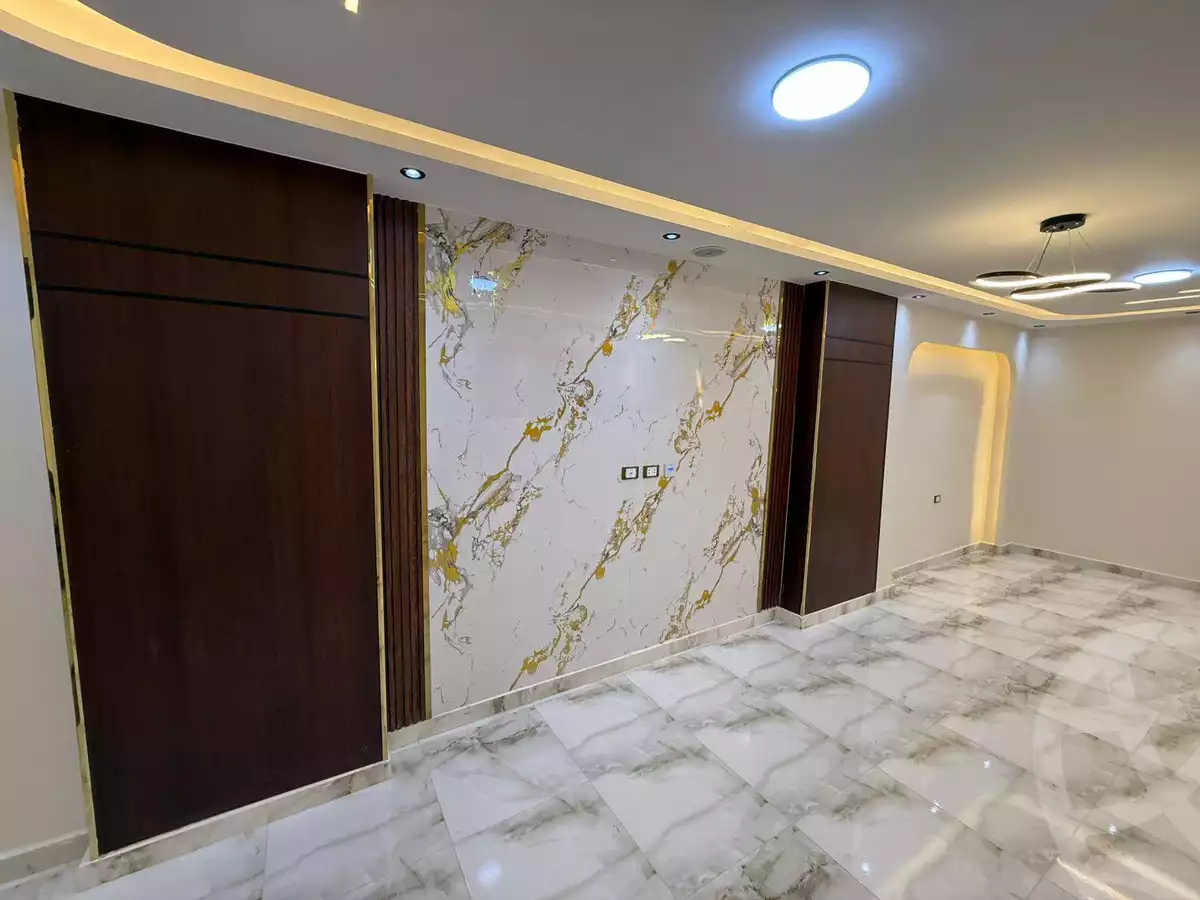 https://aqarmap.com.eg/ar/listing/6435736-for-sale-cairo-faisal-el-matbeaa