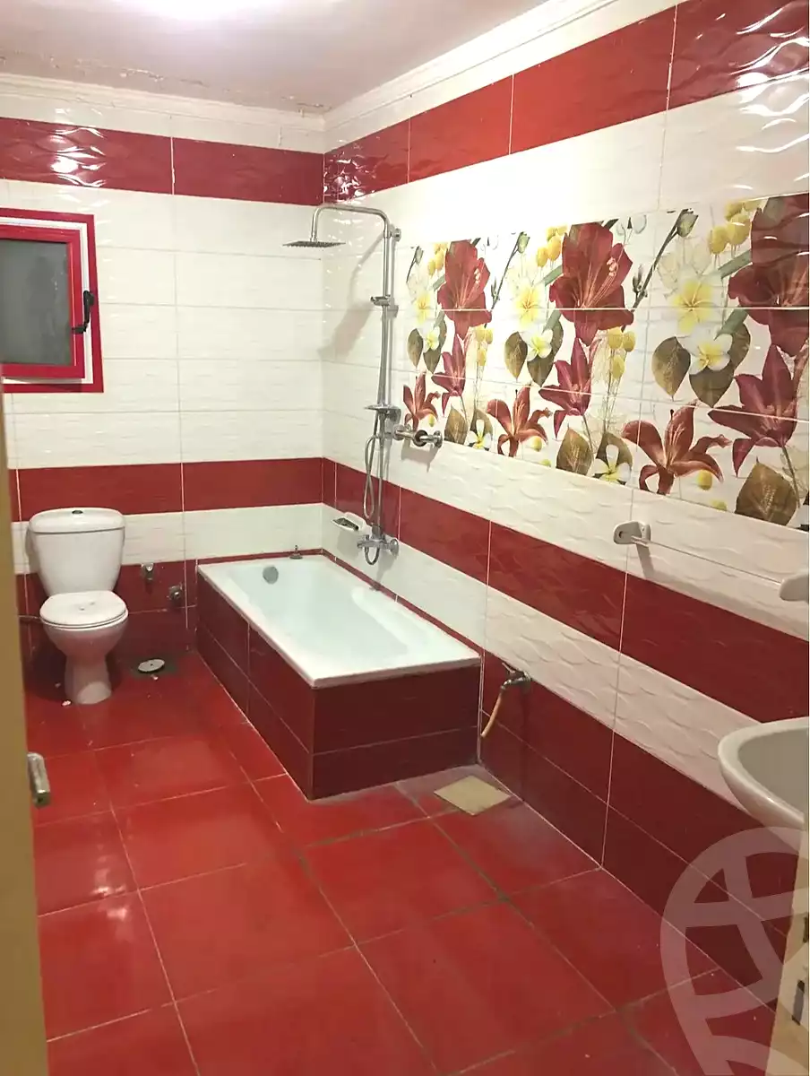 https://aqarmap.com.eg/ar/listing/6435738-for-sale-alexandria-ganaklis
