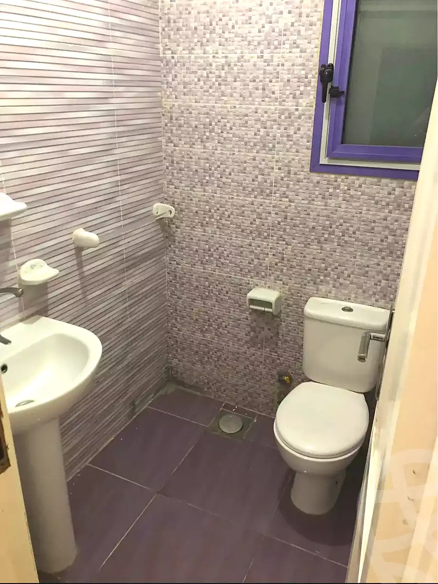 https://aqarmap.com.eg/ar/listing/6435738-for-sale-alexandria-ganaklis