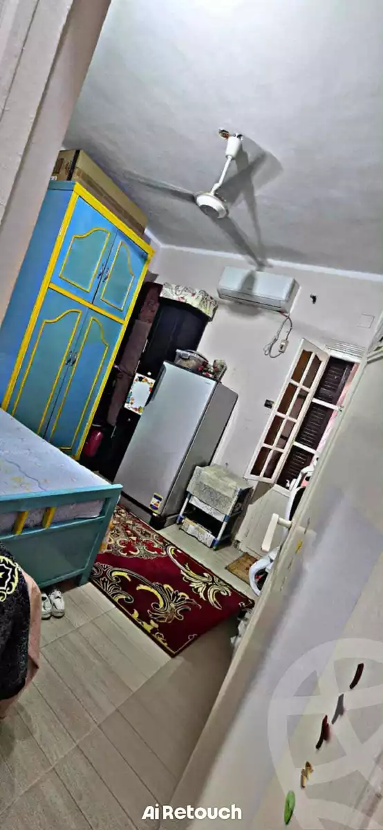 https://aqarmap.com.eg/ar/listing/6435765-for-sale-cairo-helwan-helwan-el-sharkeya-mostafa-safwat-st