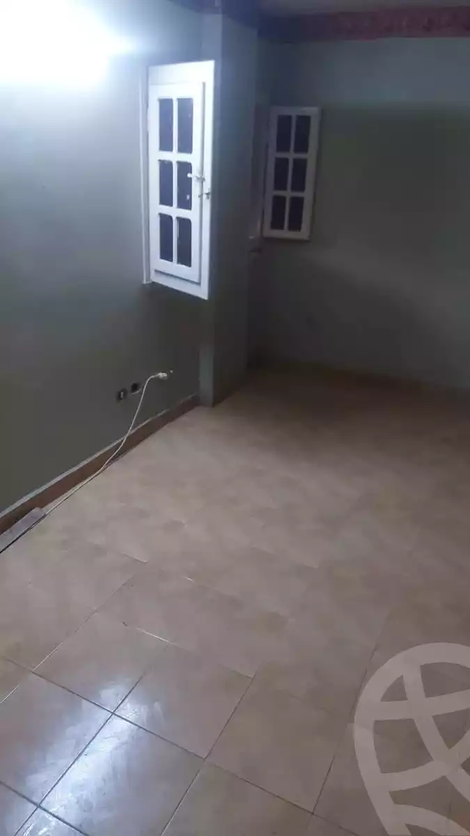 https://aqarmap.com.eg/ar/listing/6435781-for-rent-cairo-helwan-lazoghli-st