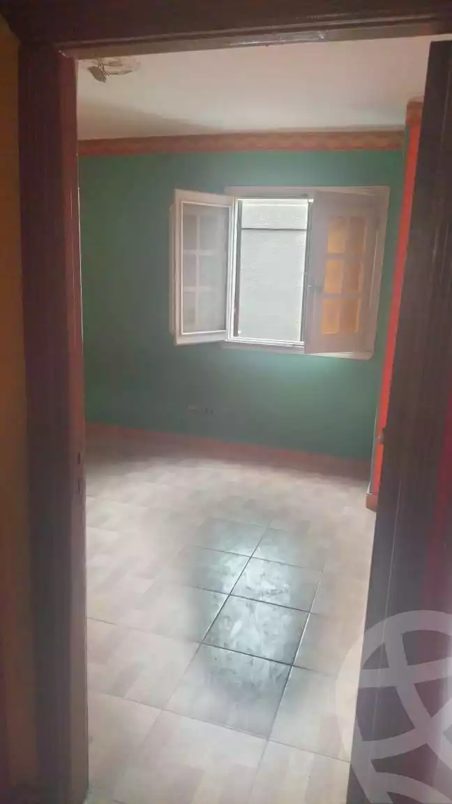 https://aqarmap.com.eg/ar/listing/6435781-for-rent-cairo-helwan-lazoghli-st