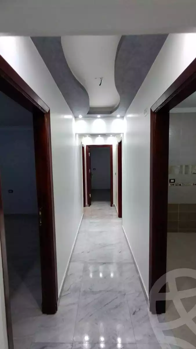 https://aqarmap.com.eg/ar/listing/6435784-for-sale-cairo-helwan-helwan-el-sharkeya-el-maraghi-st