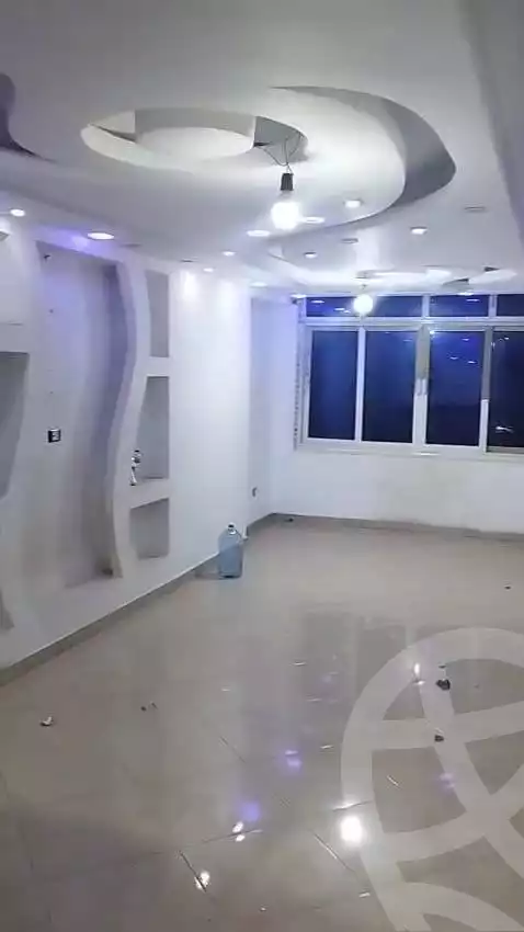 https://aqarmap.com.eg/ar/listing/6435785-for-rent-cairo-faisal-shareaa-el-eshren