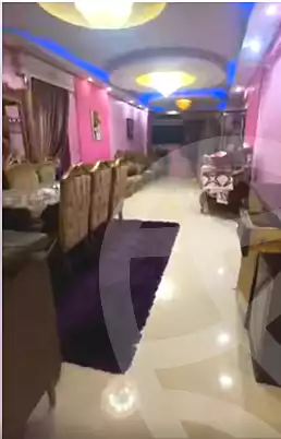 https://aqarmap.com.eg/ar/listing/6435789-for-sale-cairo-el-haram-el-lebeny