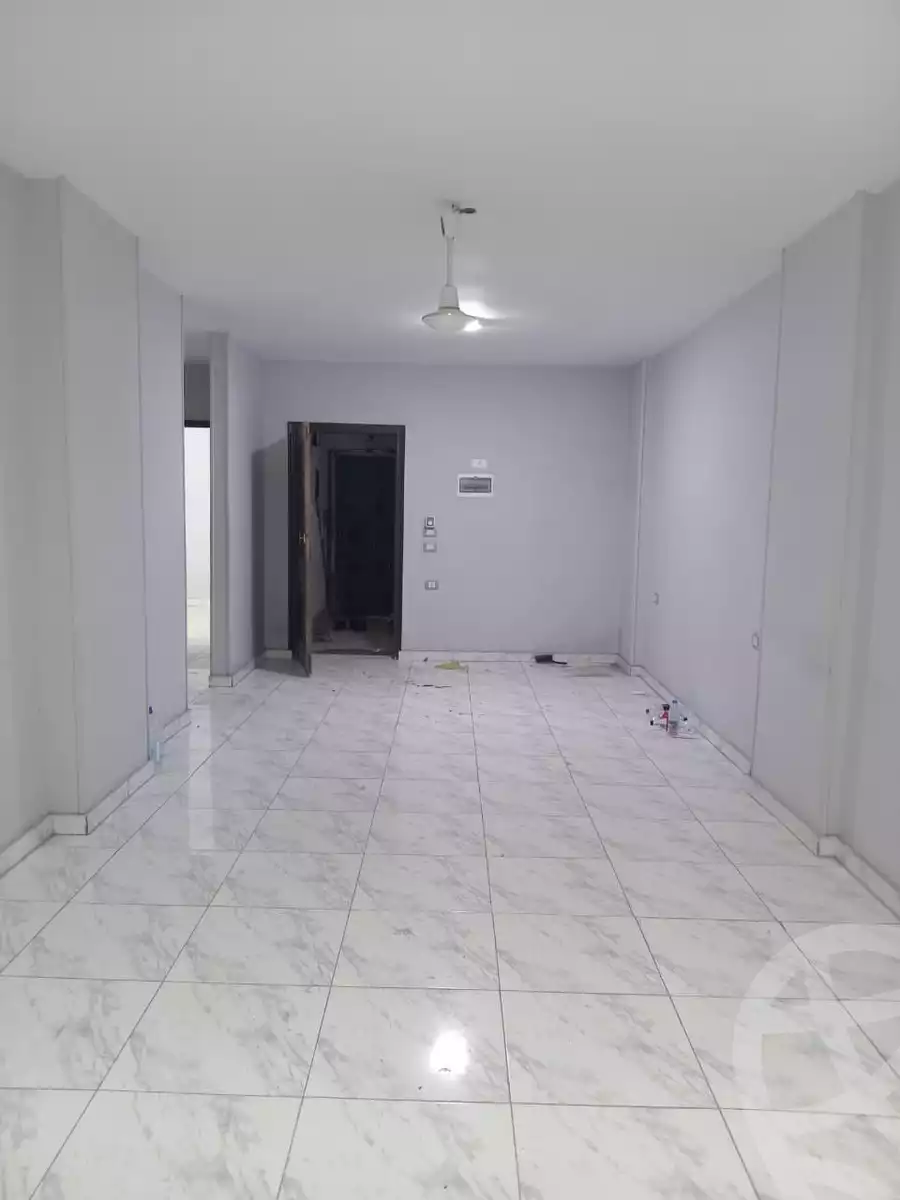https://aqarmap.com.eg/en/listing/6435795-for-sale-cairo-ain-shams-alf-maskn-maher-badawi-st