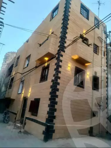 https://aqarmap.com.eg/ar/listing/6435816-for-sale-el-fayoum-fayoum