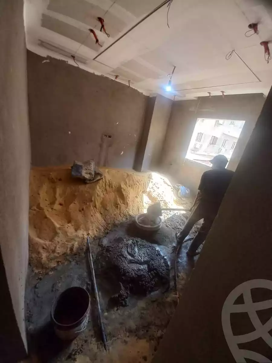 https://aqarmap.com.eg/ar/listing/6435818-for-sale-cairo-mokattam-el-hadabah-el-wosta-el-mantaqa-el-khamsa