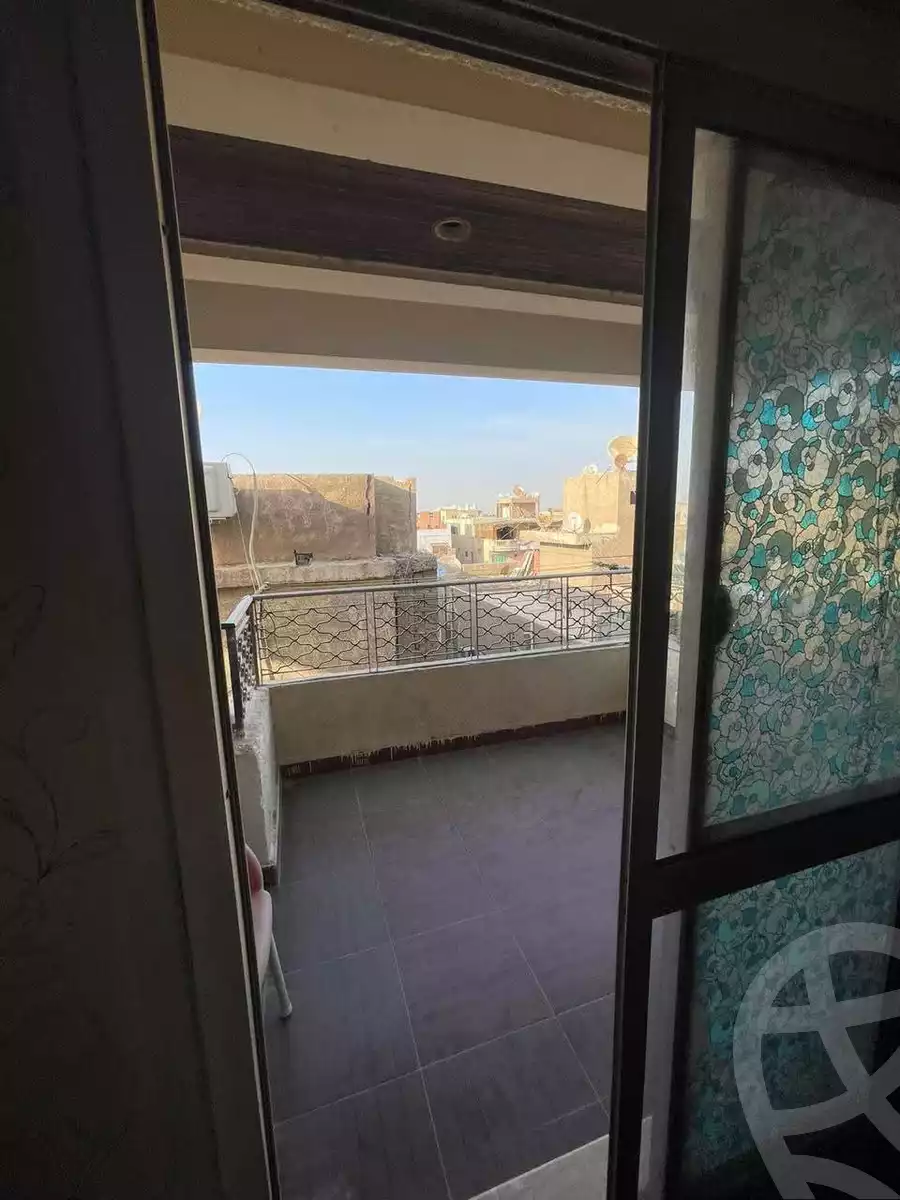 https://aqarmap.com.eg/en/listing/6435827-for-sale-cairo-mokattam-lhdb-l-ly-shareaa-9