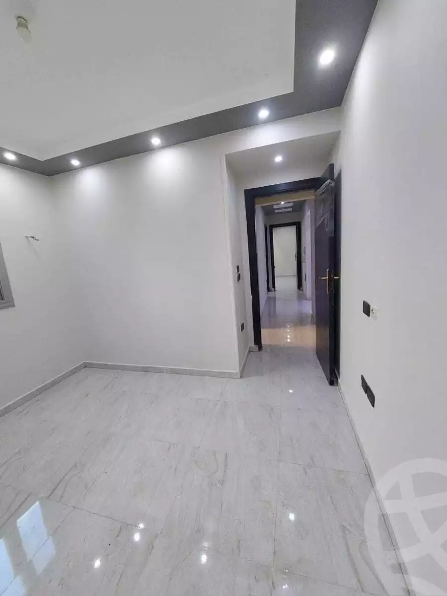 https://aqarmap.com.eg/ar/listing/6435831-for-sale-cairo-helwan