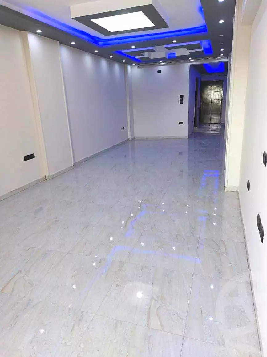 https://aqarmap.com.eg/ar/listing/6435831-for-sale-cairo-helwan