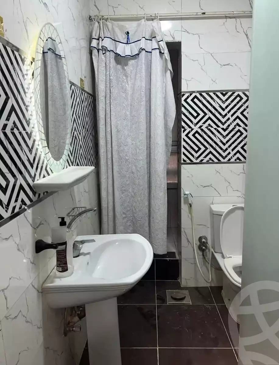 https://aqarmap.com.eg/ar/listing/6435842-for-rent-cairo-15th-of-may-mjwr-27