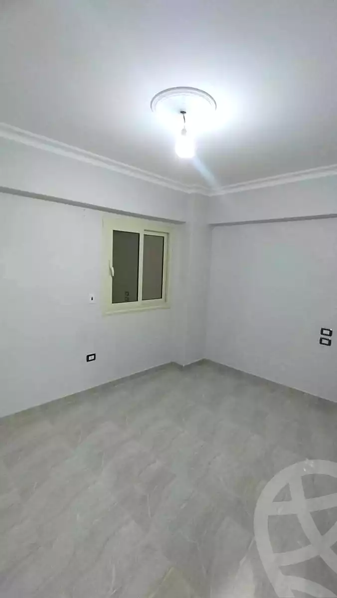 https://aqarmap.com.eg/en/listing/6435855-for-sale-cairo-helwan-helwan-el-sharkeya-el-maraghi-st