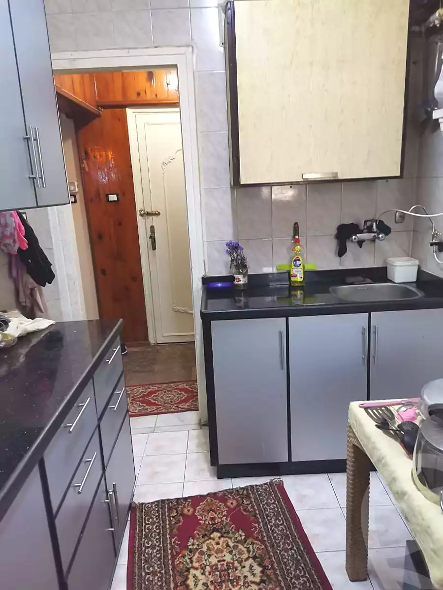 https://aqarmap.com.eg/ar/listing/6435922-for-sale-cairo-helwan