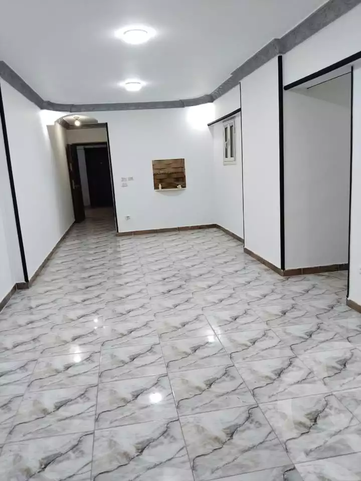 https://aqarmap.com.eg/ar/listing/6435930-for-rent-qalyubia-shubra-el-khaima-shubra-el-khaima-city-ahmed-oraby-st