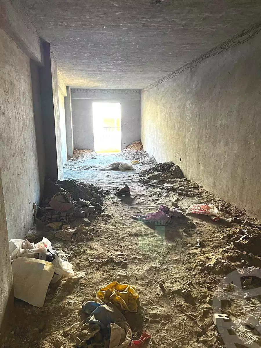 https://aqarmap.com.eg/ar/listing/6435942-for-sale-beheira-damanhour