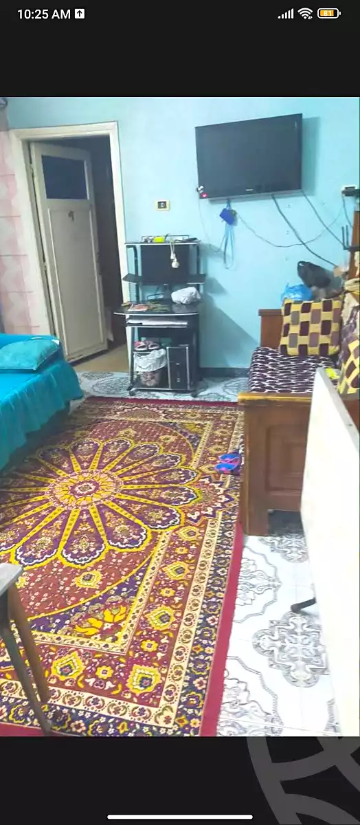 https://aqarmap.com.eg/en/listing/6436020-for-sale-qalyubia-el-khsos-izbat-el-nakhl